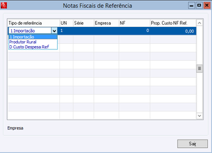 NFReferencia.png