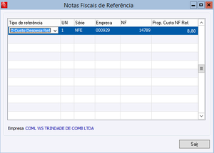 NFReferencia1.png