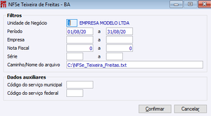 NFSETeixeiradefreitasba1.png