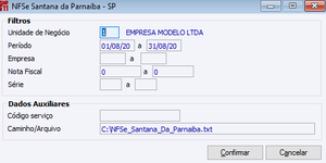 NFSEsantanadaParnaiba.png