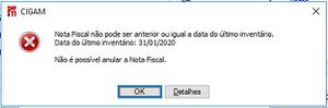 NFS Botão Anular Msg2.jpeg