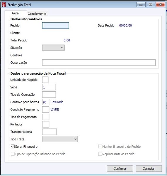 Arquivo:NFS Botão Efetivar.jpeg