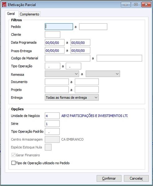 Arquivo:NFS Botão Efetivar Parcial.jpeg