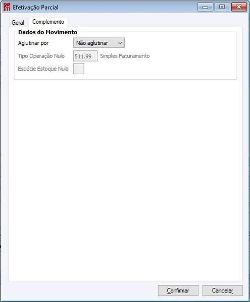 Arquivo:NFS Botão Efetivar Parcial 2.jpeg