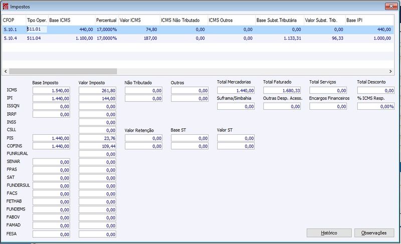 Arquivo:NFS Botão Impostos.jpeg
