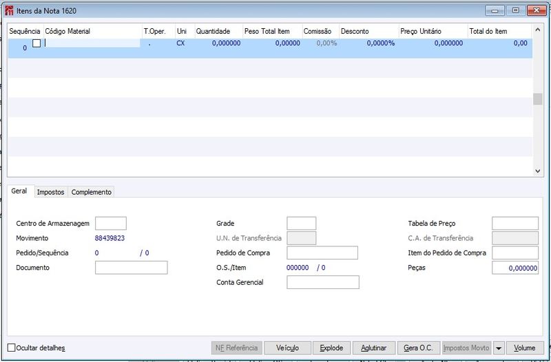 Arquivo:NFS Botão Itens.jpeg