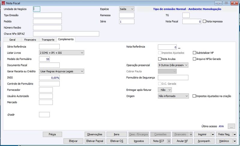 Arquivo:NFS Guia Complemento.jpeg