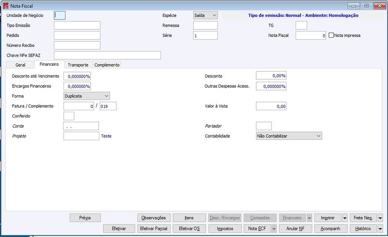 Arquivo:NFS Guia Financeiro.jpeg