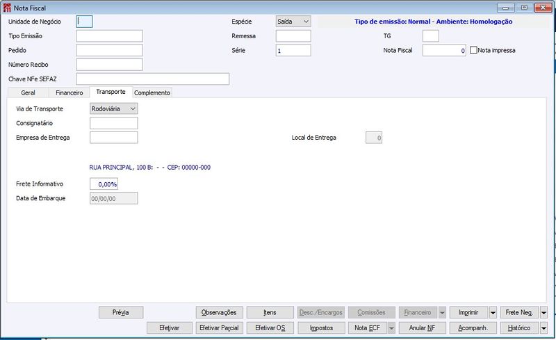 Arquivo:NFS Guia Transporte.jpeg