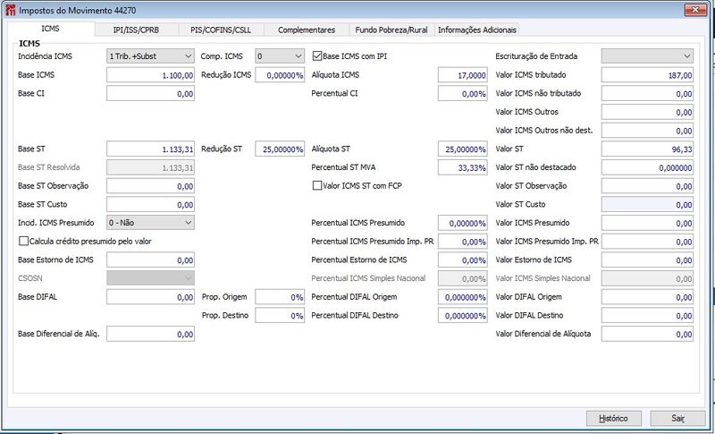 Arquivo:NFS Itens Impostos Movto1.jpeg
