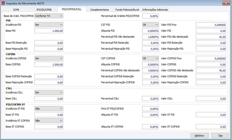 Arquivo:NFS Itens Impostos Movto3.jpeg