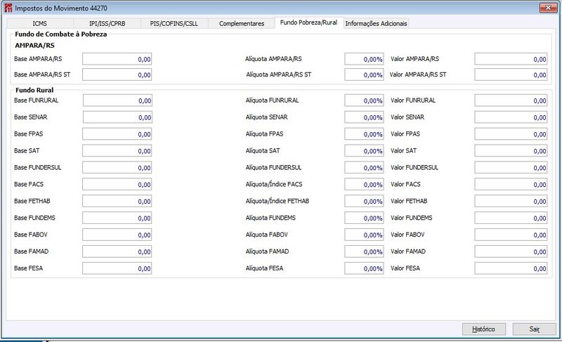 Arquivo:NFS Itens Impostos Movto5.jpeg
