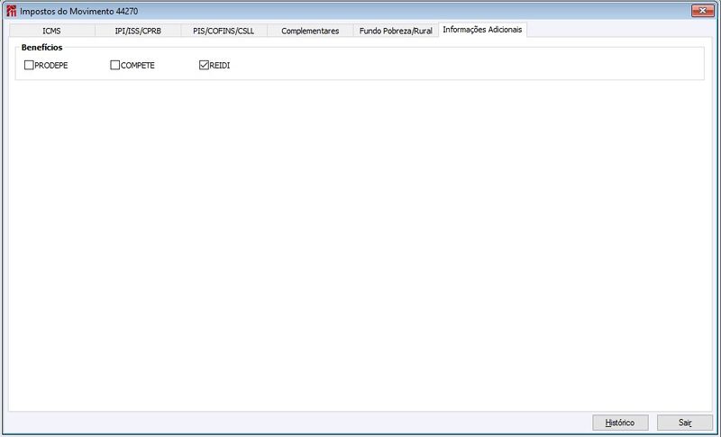 Arquivo:NFS Itens Impostos Movto6.jpeg
