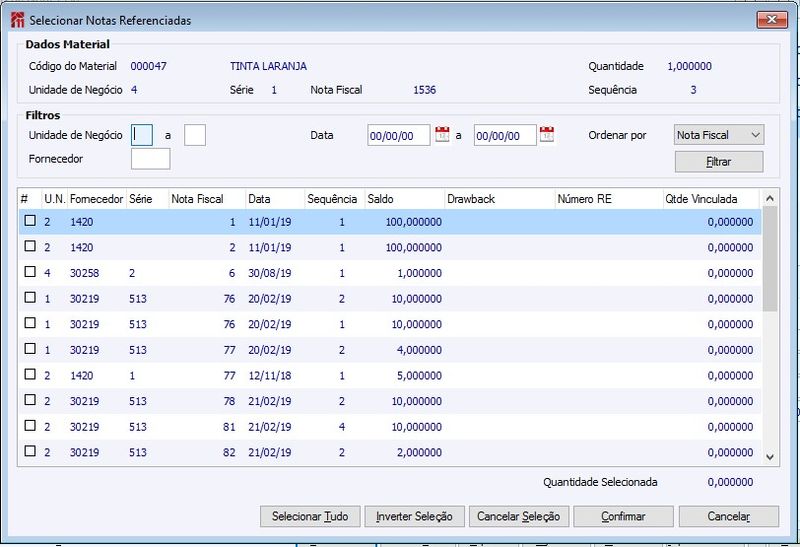 Arquivo:NFS Itens NF Referencia.jpeg