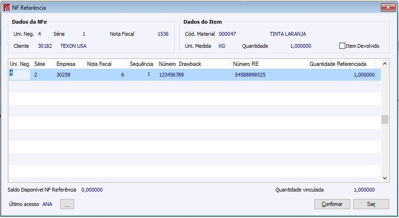 Arquivo:NFS Itens NF Referencia2.jpeg