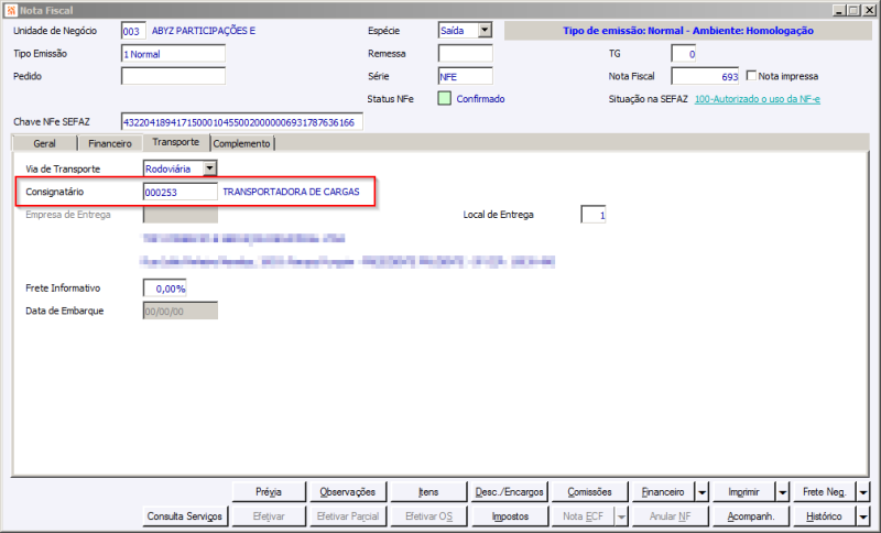 Arquivo:NFSaidaConsignatario.png