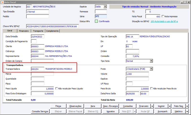 Arquivo:NFSaidaFrete.png
