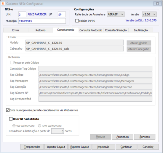 NFSeCampinasSPCancelamento.png