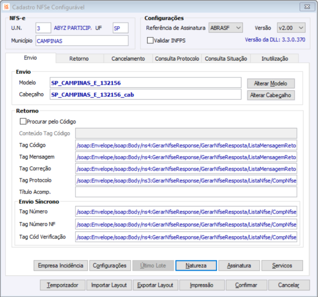 Arquivo:NFSeCampinasSPEnvio.png