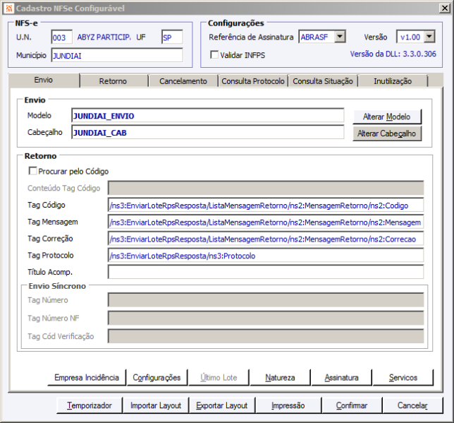Arquivo:NFSeGissOnLineJundiaiSPEnvio.png