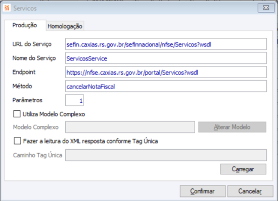 NFSeINFISCCaxiasdoSulRSCancelamentoBotaoServicos.png