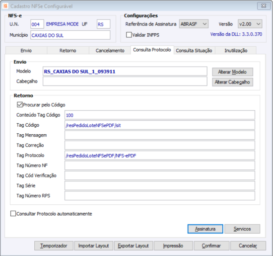 NFSeINFISCCaxiasdoSulRSConsultaProtocolo.png