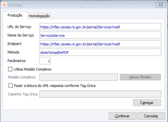 NFSeINFISCCaxiasdoSulRSConsultaProtocoloBotaoServicos.png