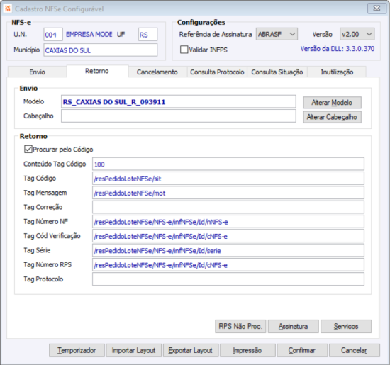 NFSeINFISCCaxiasdoSulRSRetorno.png