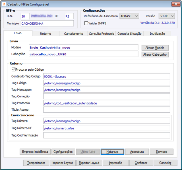 Arquivo:NFSeIPMCachoeirinhaRSEnvio.png