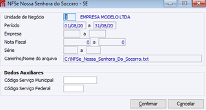 NFSeNossasenhoradosocorrese.png