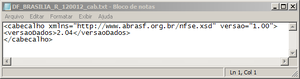 NFSeNotaControleBrasiliaDFModeloCabecalho.png