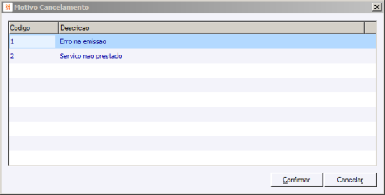NFSeSystemSAPICancelamentoBotaoMotivos.png