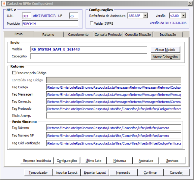 Arquivo:NFSeSystemSAPIEnvio.png