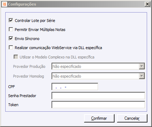 NFSeSystemSAPIEnvioBotaoConfiguracoes.png