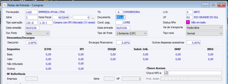 Arquivo:NFSe 001.jpg