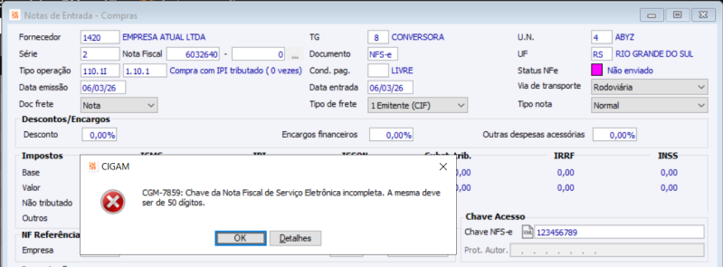 Arquivo:NFSe 002.jpg