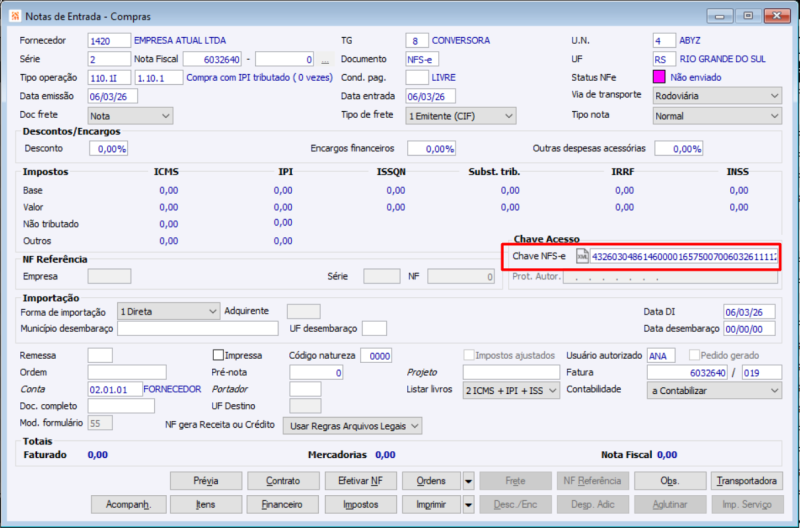 Arquivo:NFSe 003.jpg