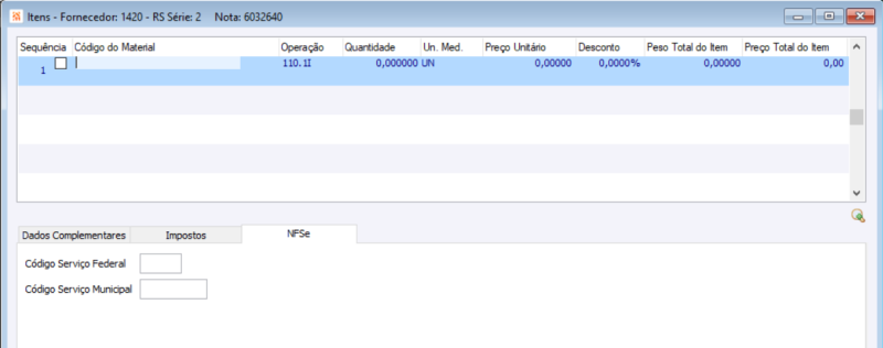 Arquivo:NFSe 003b.jpg