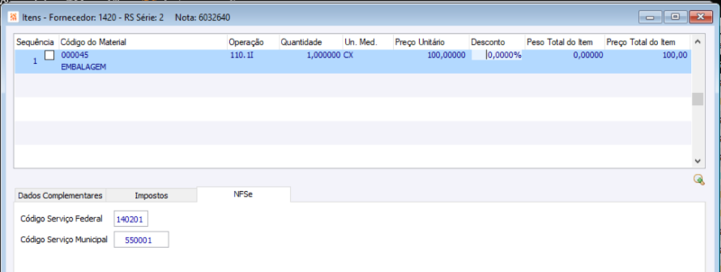 Arquivo:NFSe 005.jpg