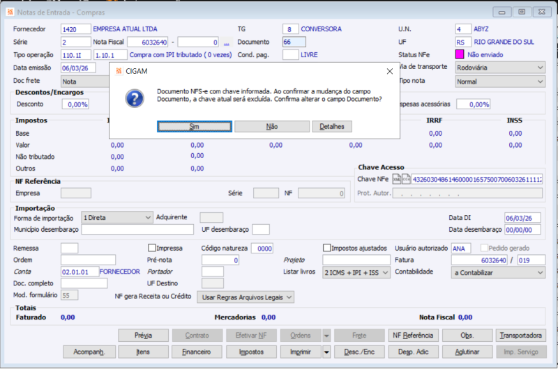Arquivo:NFSe 007.jpg
