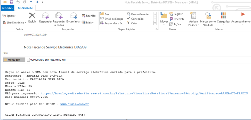 Arquivo:NFSe 100.jpg