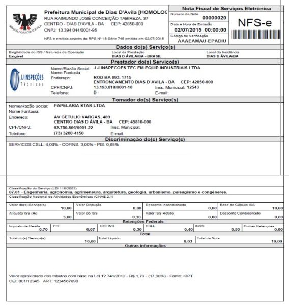Arquivo:NFSe 101.jpg