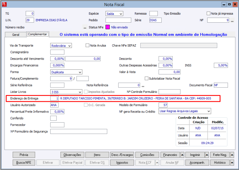 Arquivo:NFSe 102.jpg