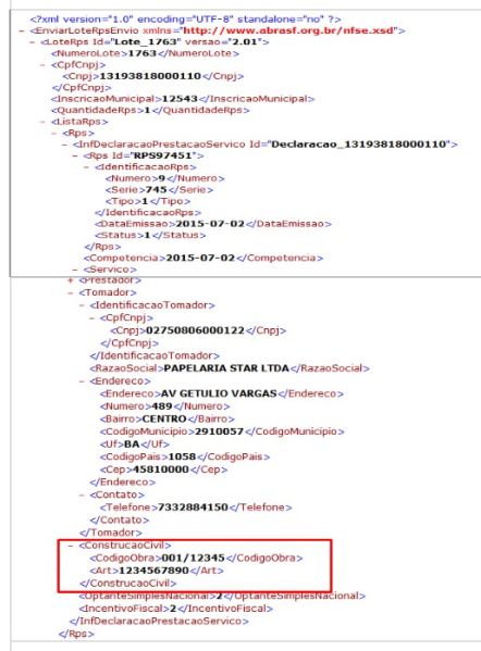 Arquivo:NFSe 104.jpg