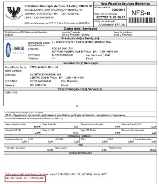 Arquivo:NFSe 105.jpg