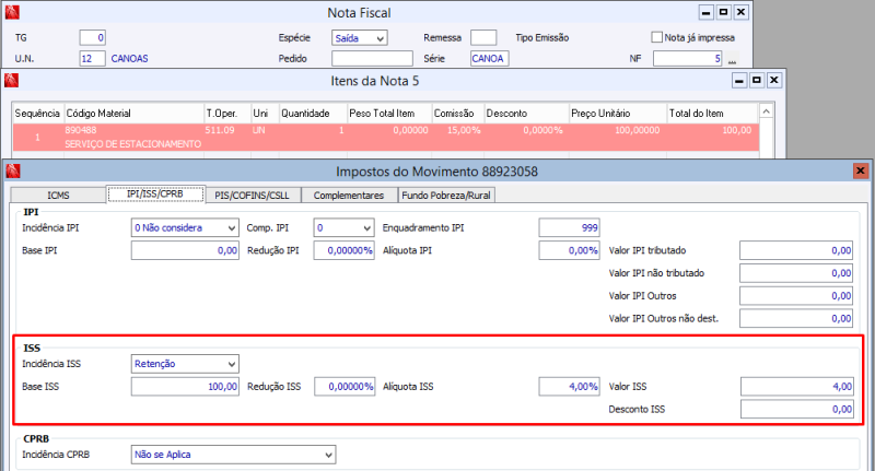 Arquivo:NFSe 106.jpg