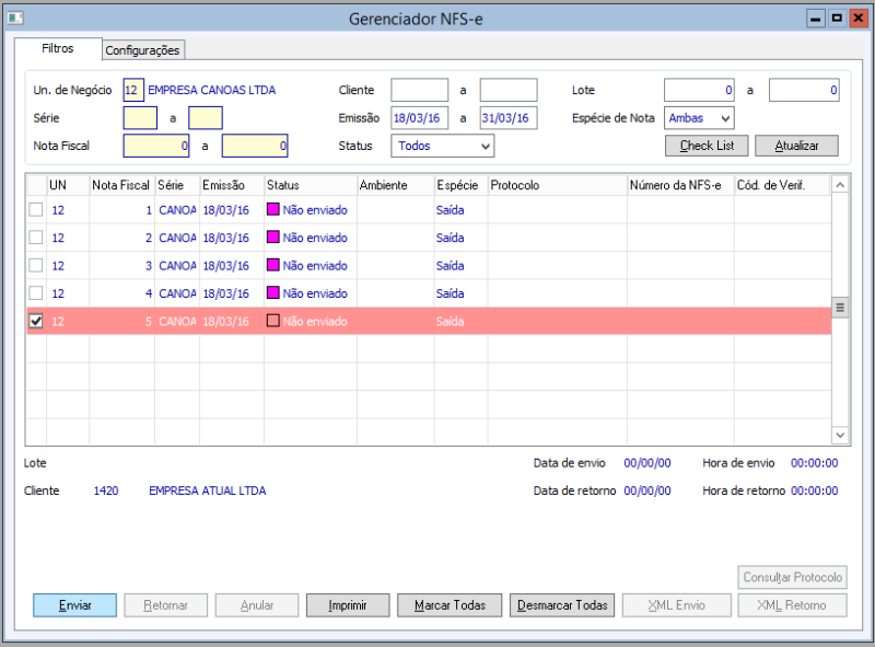 Arquivo:NFSe 107.jpg