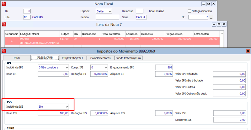 Arquivo:NFSe 109.jpg