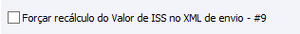 NFSe 110.jpg