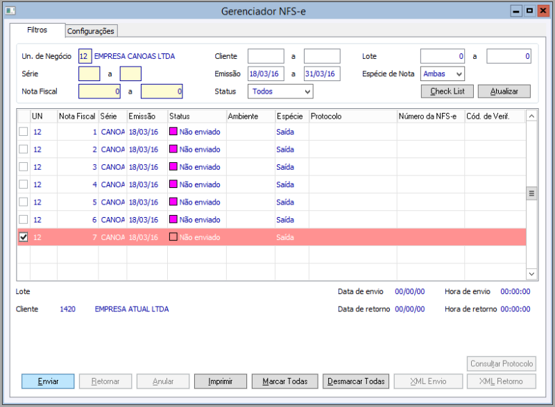 Arquivo:NFSe 111.jpg